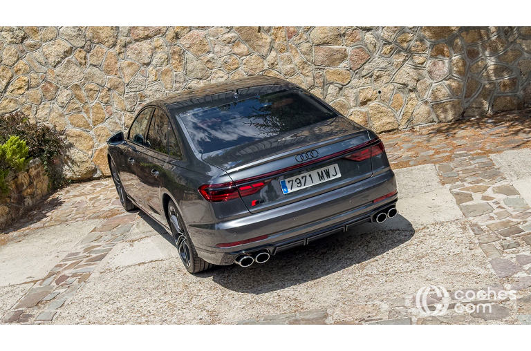 audi-s8-tfsi-prueba-03.jpg?w=768&h=508&f