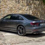 Audi S8 Tfsi Prueba 04 150x150