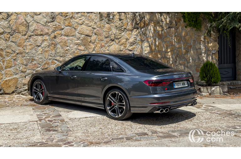 audi-s8-tfsi-prueba-04.jpg?w=768&h=508&f