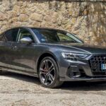 Audi S8 Tfsi Prueba 05 150x150