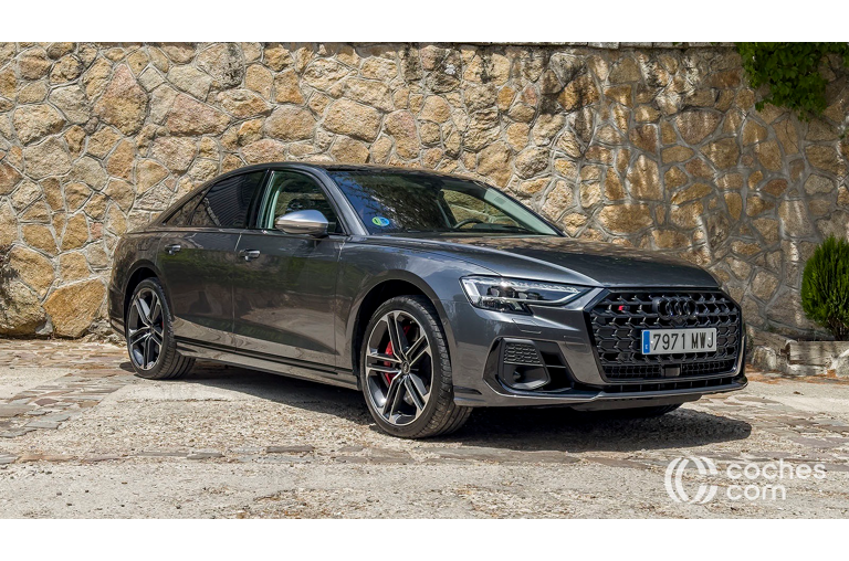 audi-s8-tfsi-prueba-05.jpg?w=768&h=508&f