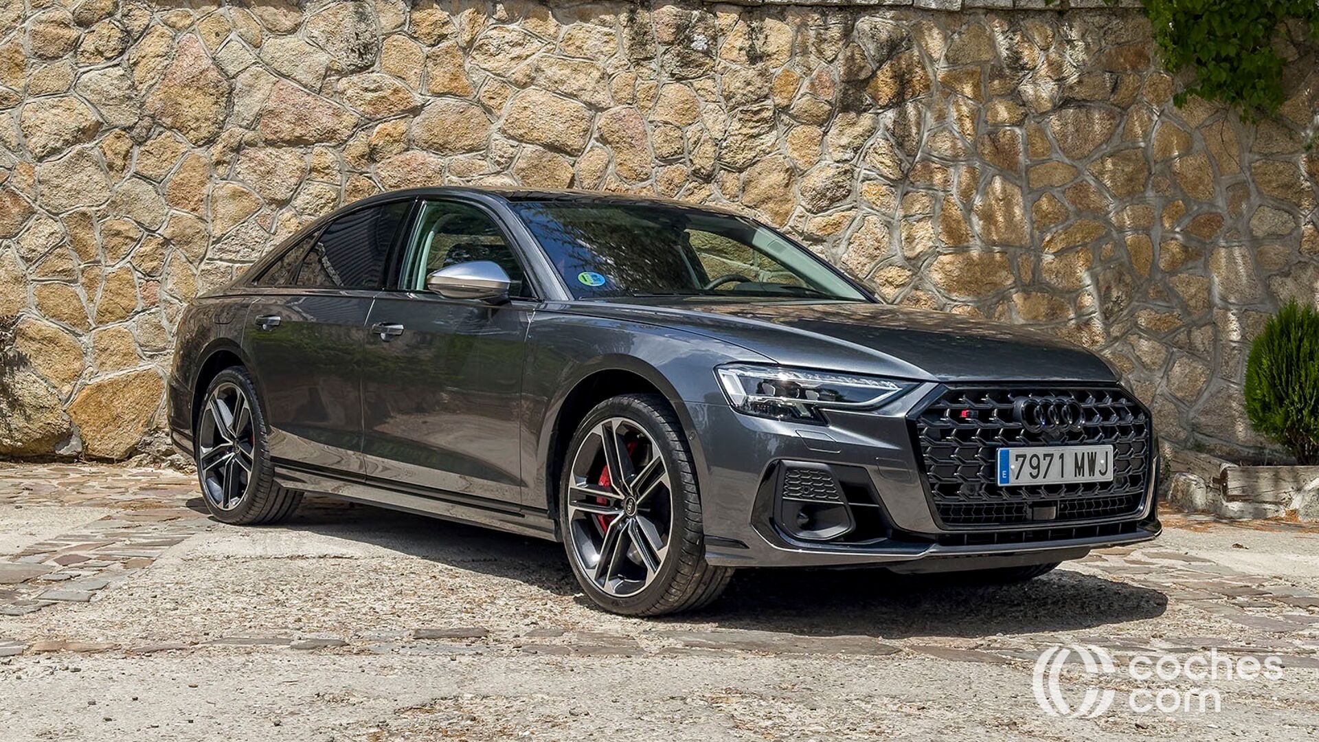 audi-s8-tfsi-prueba-05