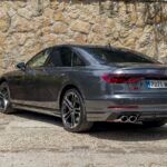 Audi S8 Tfsi Prueba 06 150x150