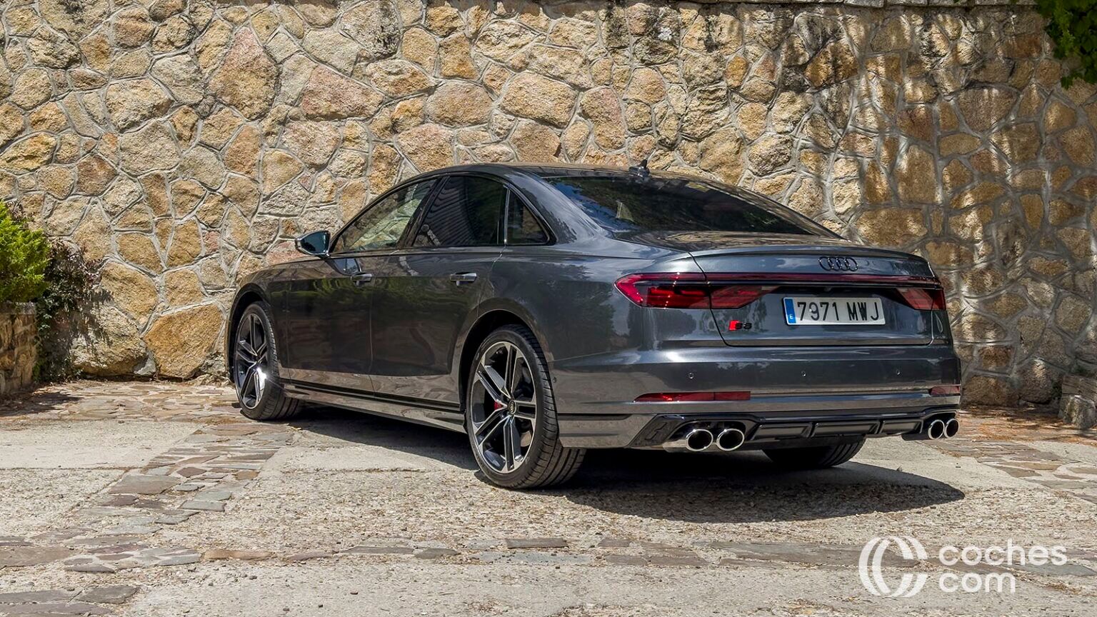 audi-s8-tfsi-prueba-06-1536x864.jpg