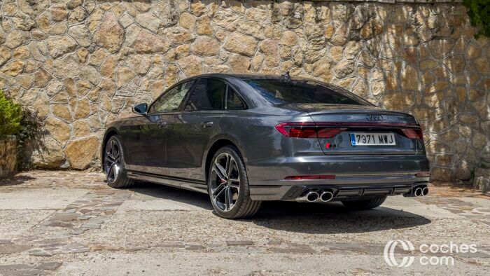 Audi S8 Tfsi Prueba 06 700x394