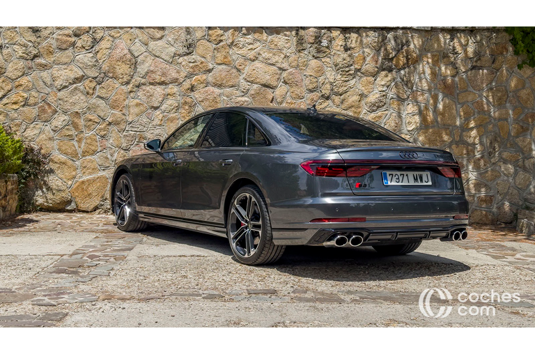 audi-s8-tfsi-prueba-06.jpg?w=768&h=508&f