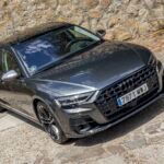 Audi S8 Tfsi Prueba 07 150x150