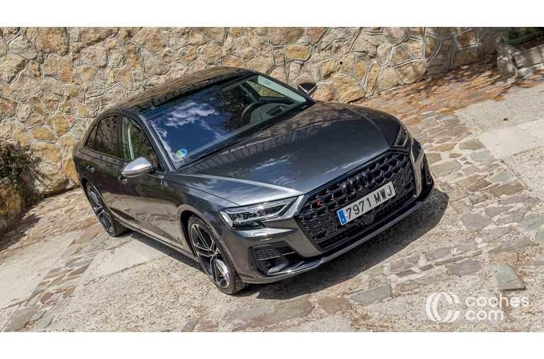 audi-s8-tfsi-prueba-07.jpg?w=768&h=508&f