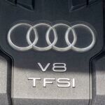 Audi S8 Tfsi Prueba 08 150x150