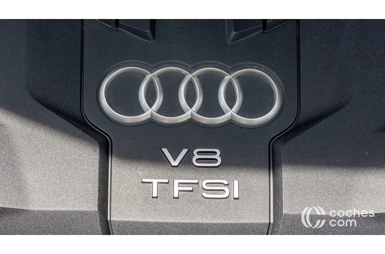 audi-s8-tfsi-prueba-08.jpg?w=768&h=508&f