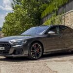 Audi S8 Tfsi Prueba 09 150x150