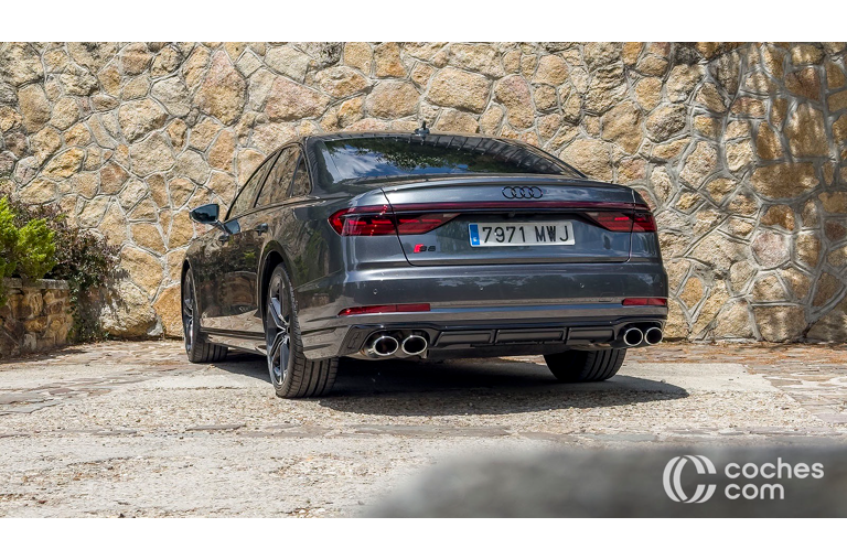audi-s8-tfsi-prueba-10.jpg?w=768&h=508&f