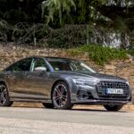 Audi S8 Tfsi Prueba 11 150x150