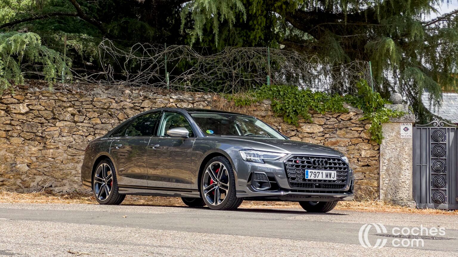 audi-s8-tfsi-prueba-11-1536x864.jpg