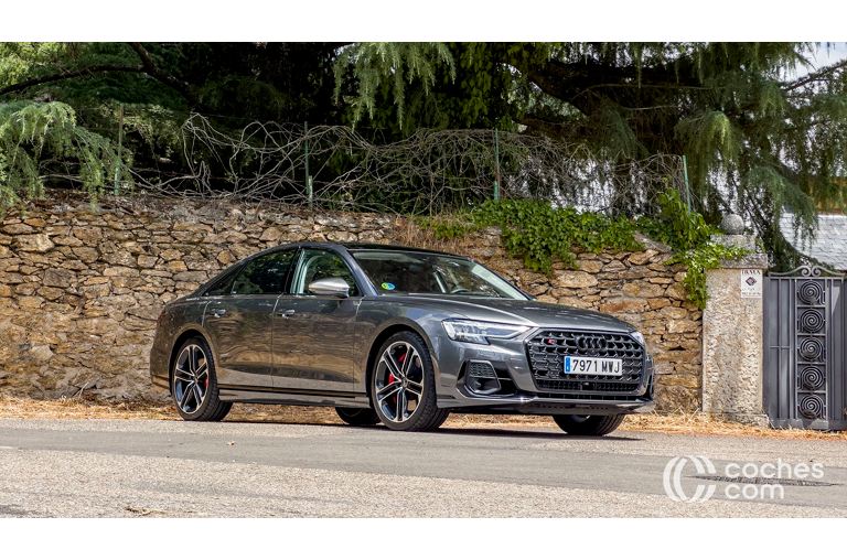 audi-s8-tfsi-prueba-11.jpg?w=768&h=508&f
