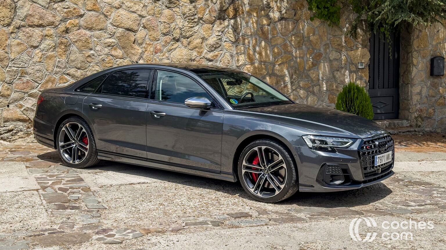 audi-s8-tfsi-prueba-12-1536x864.jpg