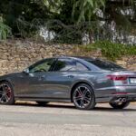 Audi S8 Tfsi Prueba 14 150x150