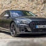 Audi S8 Tfsi Prueba 15 150x150