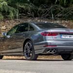 Audi S8 Tfsi Prueba 16 150x150