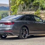 Audi S8 Tfsi Prueba 18 150x150