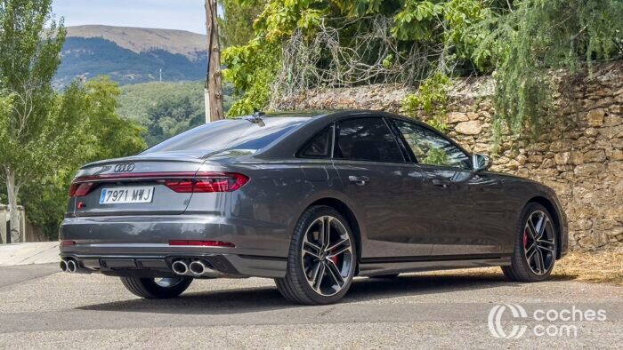 Audi S8 Tfsi Prueba 18 700x394
