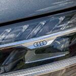 Audi S8 Tfsi Prueba 19 150x150