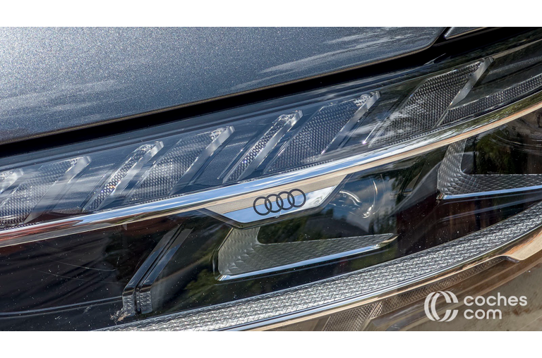 audi-s8-tfsi-prueba-19.jpg?w=768&h=508&f