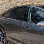 Audi S8 Tfsi Prueba 20 150x150