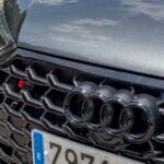 Audi S8 Tfsi Prueba 21 150x150