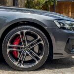 Audi S8 Tfsi Prueba 22 150x150