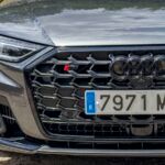 Audi S8 Tfsi Prueba 23 150x150