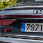 Audi S8 Tfsi Prueba 24 150x150
