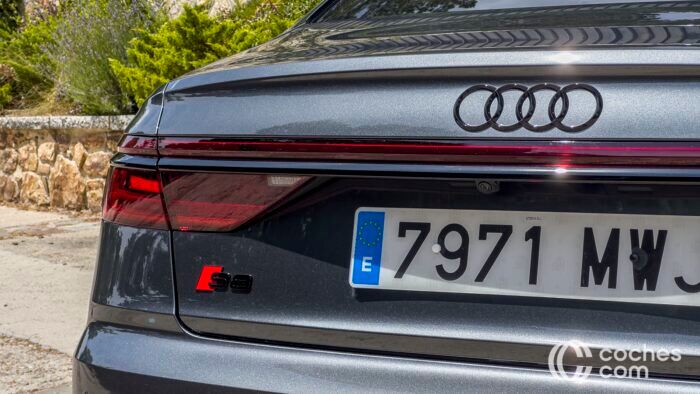 Audi S8 Tfsi Prueba 24 700x394