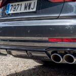 Audi S8 Tfsi Prueba 25 150x150