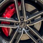 Audi S8 Tfsi Prueba 26 150x150