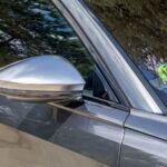 Audi S8 Tfsi Prueba 27 150x150