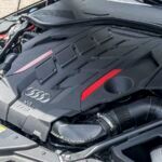 Audi S8 Tfsi Prueba 28 150x150