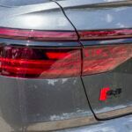 Audi S8 Tfsi Prueba 29 150x150