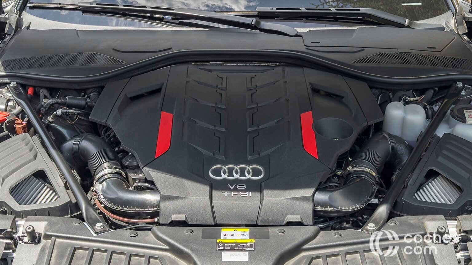 audi-s8-tfsi-prueba-30-1536x864.jpg
