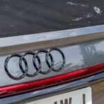 Audi S8 Tfsi Prueba 31 150x150