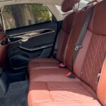 Audi S8 Tfsi Prueba 32 150x150