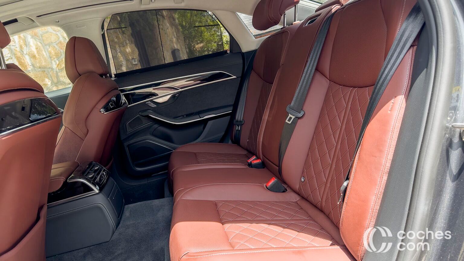 audi-s8-tfsi-prueba-32-1536x864.jpg