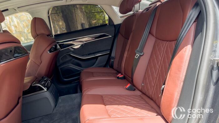 Audi S8 Tfsi Prueba 32 700x394