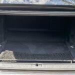 Audi S8 Tfsi Prueba 33 150x150