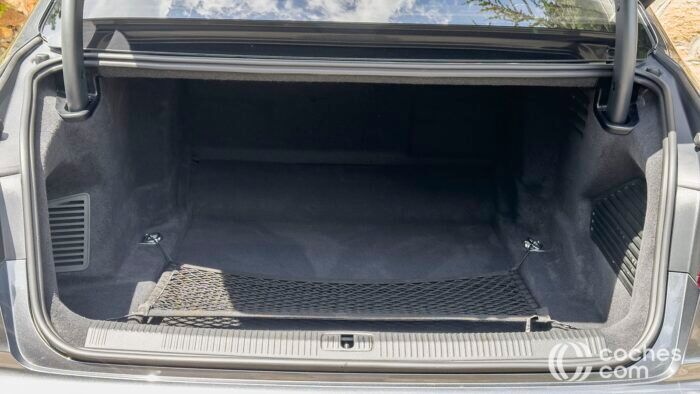 Audi S8 Tfsi Prueba 33 700x394