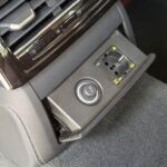 Audi S8 Tfsi Prueba 34 150x150