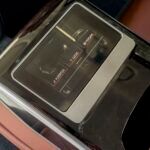 Audi S8 Tfsi Prueba 35 150x150