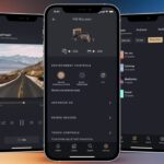 Bowers Wilkins Pi8 Mclaren Earbuds 10 150x150