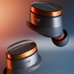 Bowers Wilkins Pi8 Mclaren Earbuds 2 150x150