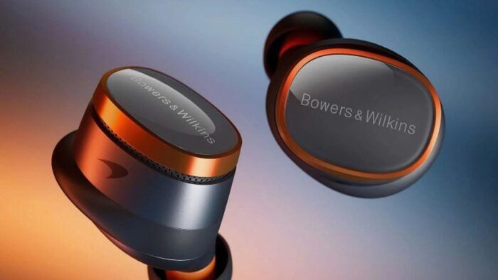 Bowers Wilkins Pi8 Mclaren Earbuds 3 700x394